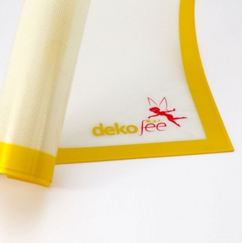 Silicone - Working Mat 50 x 60cm